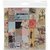 Marion Smith Designs - Garment District Collection - 6 x 6 Paper Pack