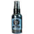 Ranger Ink - Perfect Pearls Mist - 2 Ounce Bottle - Blue Smoke