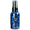 Ranger Ink - Perfect Pearls Mist - 2 Ounce Bottle - Forever Blue