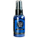 Ranger Ink - Perfect Pearls Mist - 2 Ounce Bottle - Forever Blue