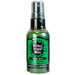 Ranger Ink - Perfect Pearls Mist - 2 Ounce Bottle - Forever Green
