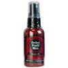 Ranger Ink - Perfect Pearls Mist - 2 Ounce Bottle - Forever Red