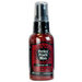 Ranger Ink - Perfect Pearls Mist - 2 Ounce Bottle - Forever Red