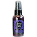 Ranger Ink - Perfect Pearls Mist - 2 Ounce Bottle - Forever Violet