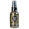 Ranger Ink - Perfect Pearls Mist - 2 Ounce Bottle - Heirloom Gold