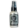 Ranger Ink - Perfect Pearls Mist - 2 Ounce Bottle - Perfect Pearl