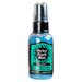 Ranger Ink - Perfect Pearls Mist - 2 Ounce Bottle - Turquoise