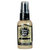 Ranger Ink - Perfect Pearls Mist - 2 Ounce Bottle - Biscotti