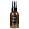 Ranger Ink - Perfect Pearls Mist - 2 Ounce Bottle - Cappuccino