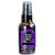 Ranger Ink - Perfect Pearls Mist - 2 Ounce Bottle - Grape Fizz