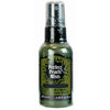 Ranger Ink - Perfect Pearls Mist - 2 Ounce Bottle - Green Patina