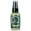 Ranger Ink - Perfect Pearls Mist - 2 Ounce Bottle - Mint