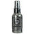 Ranger Ink - Perfect Pearls Mist - 2 Ounce Bottle - Pewter