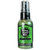 Ranger Ink - Perfect Pearls Mist - 2 Ounce Bottle - Sour Apple