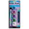 Ranger Ink - Perfect Pearls Embellishing Pigment Kit - Confections
