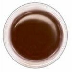 Ranger Ink - Perfect Pearls - Pigment Powder - Cappuccino