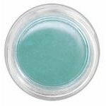 Ranger Ink - Perfect Pearls - Pigment Powder - Mint