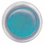 Ranger Ink - Perfect Pearls - Pigment Powder - Blue Raspberry