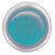 Ranger Ink - Perfect Pearls - Pigment Powder - Blue Raspberry