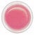 Ranger Ink - Perfect Pearls - Pigment Powder - Pink Gumball