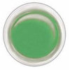 Ranger Ink - Perfect Pearls - Pigment Powder - Sour Apple