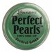 Ranger Ink - Perfect Pearls - Pigment Powder - Festival Green