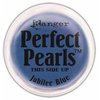 Perfect Pearls Blue