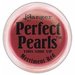 Ranger Ink - Perfect Pearls - Pigment Powder - Merriment Red