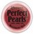 Ranger Ink - Perfect Pearls - Pigment Powder - Merriment Red