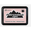 Ranger Ink - Adirondack Lights - Pigment Ink Pad - Shell Pink