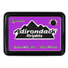 Ranger Ink - Adirondack Brights - Pigment Ink Pad - Purple Twilight