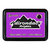 Ranger Ink - Adirondack Brights - Pigment Ink Pad - Purple Twilight