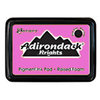 Ranger Ink - Adirondack Brights - Pigment Ink Pad - Watermelon