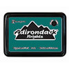 Ranger Ink - Adirondack Earthtones - Pigment Ink Pad - Bottle, CLEARANCE