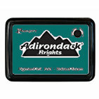 Ranger Ink - Adirondack Earthtones - Pigment Ink Pad - Bottle, CLEARANCE