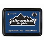 Ranger Ink - Adirondack Earthtones - Pigment Ink Pad - Denim