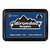 Ranger Ink - Adirondack Earthtones - Pigment Ink Pad - Denim