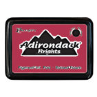 Ranger Ink - Adirondack Earthtones - Pigment Ink Pad - Terra Cotta