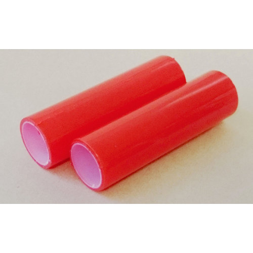 Ken Oliver - Roll Away - Tacky Roller - Refill - 2 Pack