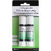 Ranger Ink - Inkssentials - Collage Glue Stick - 2 Pack