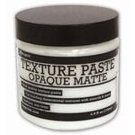 Ranger Ink - Texture Paste - 4 Ounces