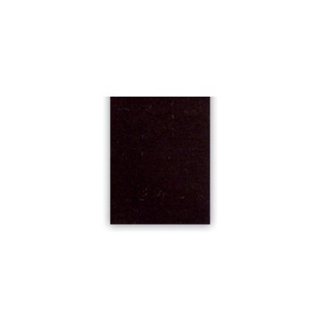Ranger Ink - Inkssentials - Artist Trading Cards - Black