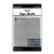 Ranger Ink - Inkssentials - Foil Tape Sheets - 4.25 x 5.5 - Metal - 6 Sheets