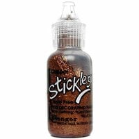 Stickles Glitter Glue - Mermaid Tail – Hobby Hoppers