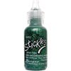 Ranger Ink - Stickles Glitter Glue - Holly