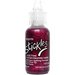 Ranger Ink - Stickles Glitter Glue - Magenta