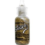 Ranger Ink - Stickles Glitter Glue - Golden Rod