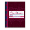 Spellbinders - Spring 2012 Downloadable Product Catalog, FREE