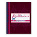 Spellbinders - Spring 2012 Downloadable Product Catalog, FREE