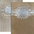 Spellbinders - M-Bossabilities Collection - Embossing Folders - Framed Petite Labels